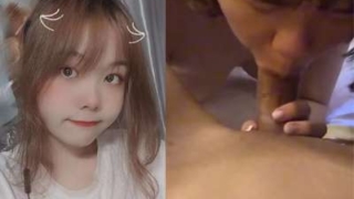 Cạo Lông Cặc Sạch Sẽ Em Yêu Mới Chịu Bú Cu Cho