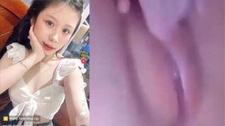Clip Sex Người Đẹp Phú Lợi Bị Dí Đang Hot
