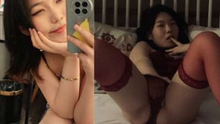 Cô Bạn Gái Có Đôi Mắt Lẳng Lơ Dâm Đãng