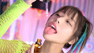 MIDA-184_Đồng nghiệp nam bị biến thành thú nhún